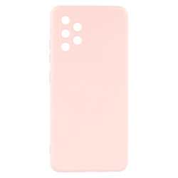 Funda Ultra suave para Samsung Galaxy A32 5G