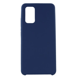 Funda Ultra suave para Samsung Galaxy A32 5G