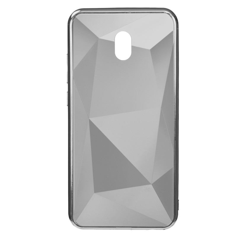 Funda Diamond para Xiaomi Redmi 8A