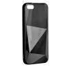 Funda Diamond para iPhone 5S