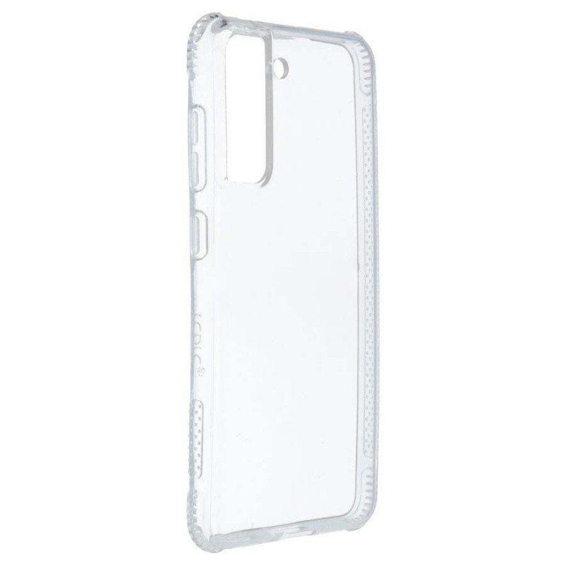 Funda Antigolpes para Samsung Galaxy S21 FE