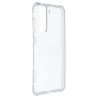 Funda Antigolpes para Samsung Galaxy S21 FE