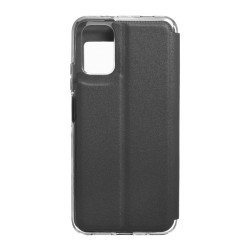 Funda libro para Samsung Galaxy A02s