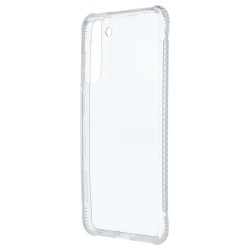 Funda Antigolpes para Samsung Galaxy S21 FE