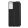 Funda libro para Huawei P Smart 2021