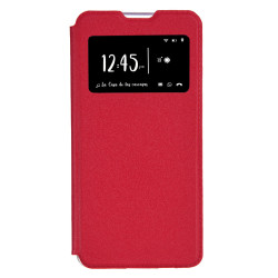 Funda libro para Samsung Galaxy S20 FE