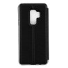 Funda libro para Samsung Galaxy S9 Plus