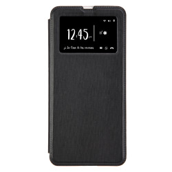 Funda libro para Samsung Galaxy A90 5G