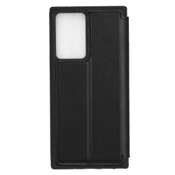 Funda libro para Samsung Galaxy Note20 Plus