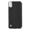 Funda libro para ZTE Blade A520