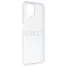 Funda Silicona transparente para Samsung Galaxy M32