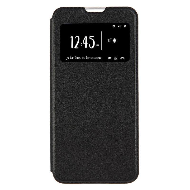 Funda libro para Alcatel 1SE 2020