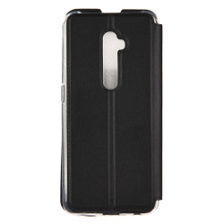 Funda libro para Oppo Reno2