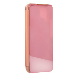 Funda libro espejo para Huawei P40 Lite