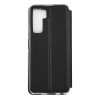 Funda libro para Huawei P40 Lite 5G