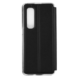 Funda libro para Oppo Find X2 Pro