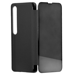 Funda libro espejo para Xiaomi Mi 10