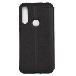 Funda libro para Alcatel 1S 2020