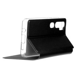 Funda libro para Xiaomi Mi Note 10