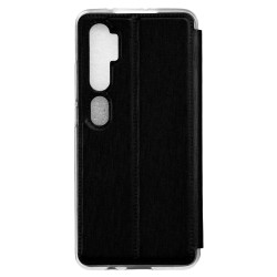 Funda libro para Xiaomi Mi Note 10 Pro