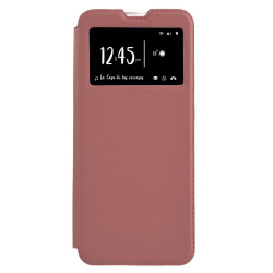 Funda libro para Samsung Galaxy S20 Ultra