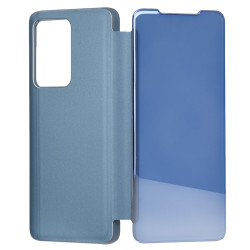 Funda libro espejo para Samsung Galaxy S20 Ultra