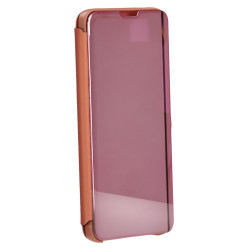 Funda libro espejo para Samsung Galaxy S20