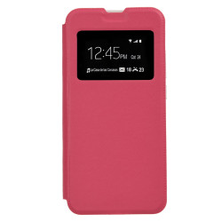 Funda libro para Xiaomi Redmi 8A