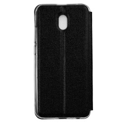 Funda libro para Xiaomi Redmi 8A