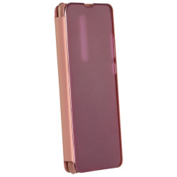 Funda libro espejo para Xiaomi Mi 9T