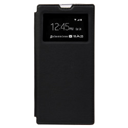 Funda libro para Samsung Galaxy Note10