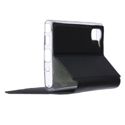 Funda libro para Samsung Galaxy Note10