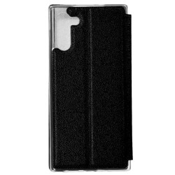 Funda libro para Samsung Galaxy Note10