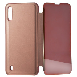 Funda libro espejo para Samsung Galaxy A10