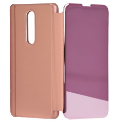 Funda libro para Xiaomi Mi 9T