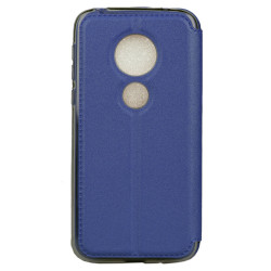 Funda libro para Motorola Moto G7 Play