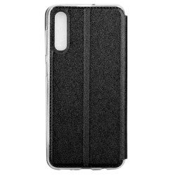 Funda libro para Samsung Galaxy A50