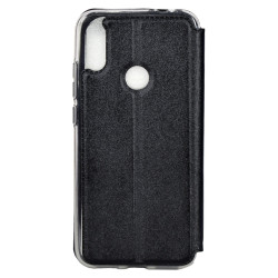 Funda libro para Xiaomi Redmi Note 7 Pro