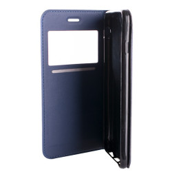 Funda libro para Sony Xperia L2