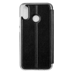 Funda libro para Huawei P20 Lite