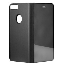 Funda libro espejo para iPhone 7 Plus