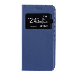 Funda libro para Sony Xperia Z6