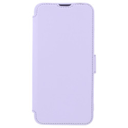 Funda Libro Suave para Samsung Galaxy S23 Plus