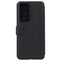 Funda Libro Suave para Xiaomi 12T Pro