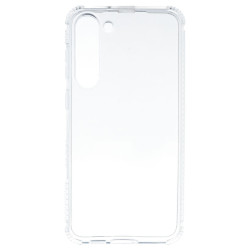 Funda Antigolpes Reforzada para Samsung Galaxy S23+