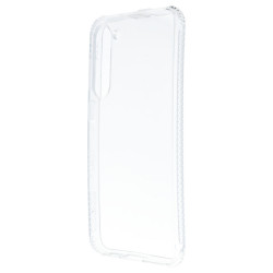 Funda Antigolpes Reforzada para Samsung Galaxy S23+