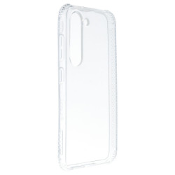 Funda Antigolpes Reforzada para Samsung Galaxy S23