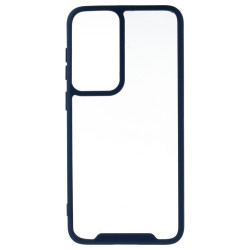 Funda Bumper Ultra Suave para Samsung Galaxy S23+