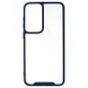 Funda Bumper Ultra Suave para Samsung Galaxy S23+