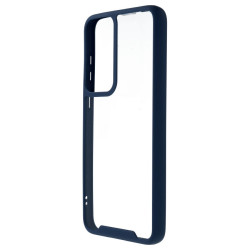 Funda Bumper Ultra Suave para Samsung Galaxy S23+